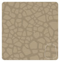 TECHNICA AGRELLAN EARTH (24ML) 