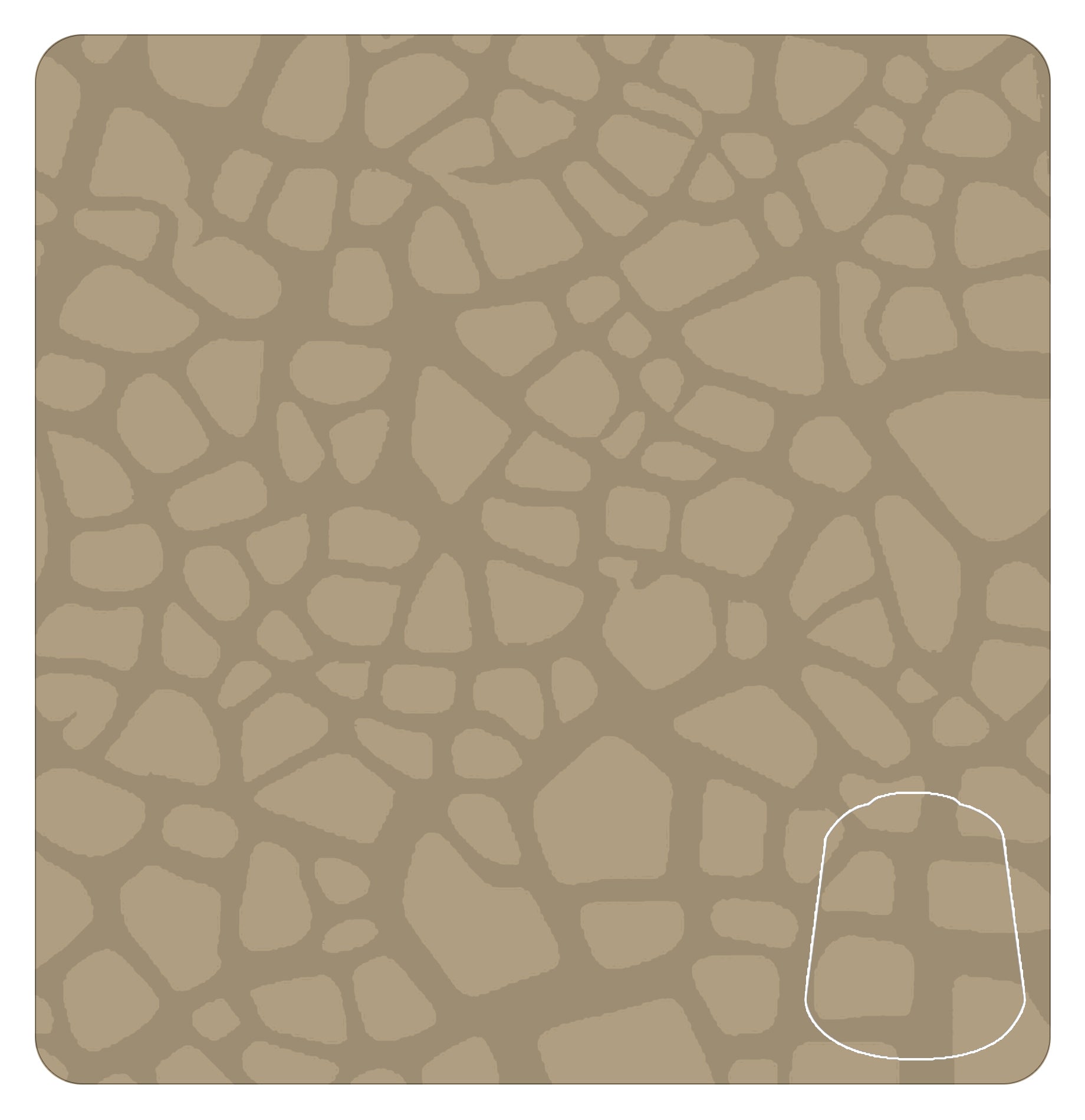 TECHNICA AGRELLAN EARTH (24ML) 