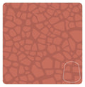 TECHNICA MARTIAN IRONEARTH (24ML) 