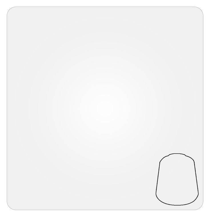 TECHNICAL STORMSHIELD (24ML)