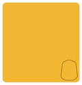 AIR: AVERLAND SUNSET (24ML) 