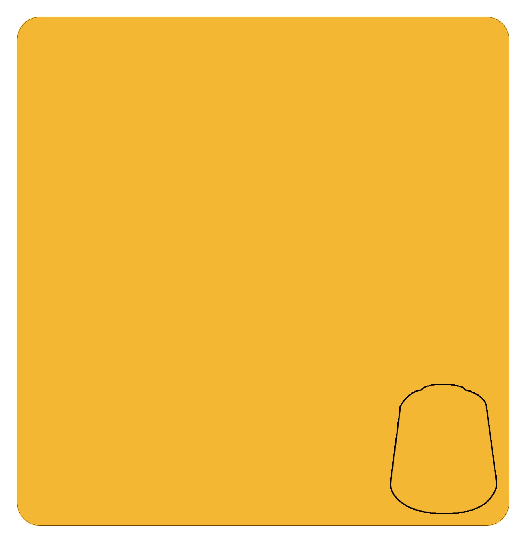 AIR: AVERLAND SUNSET (24ML) 