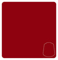 AIR: MEPHISTON RED (24ML) 