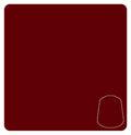 AIR: KHORNE RED (24ML) 