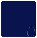 AIR: KANTOR BLUE (24ML) 