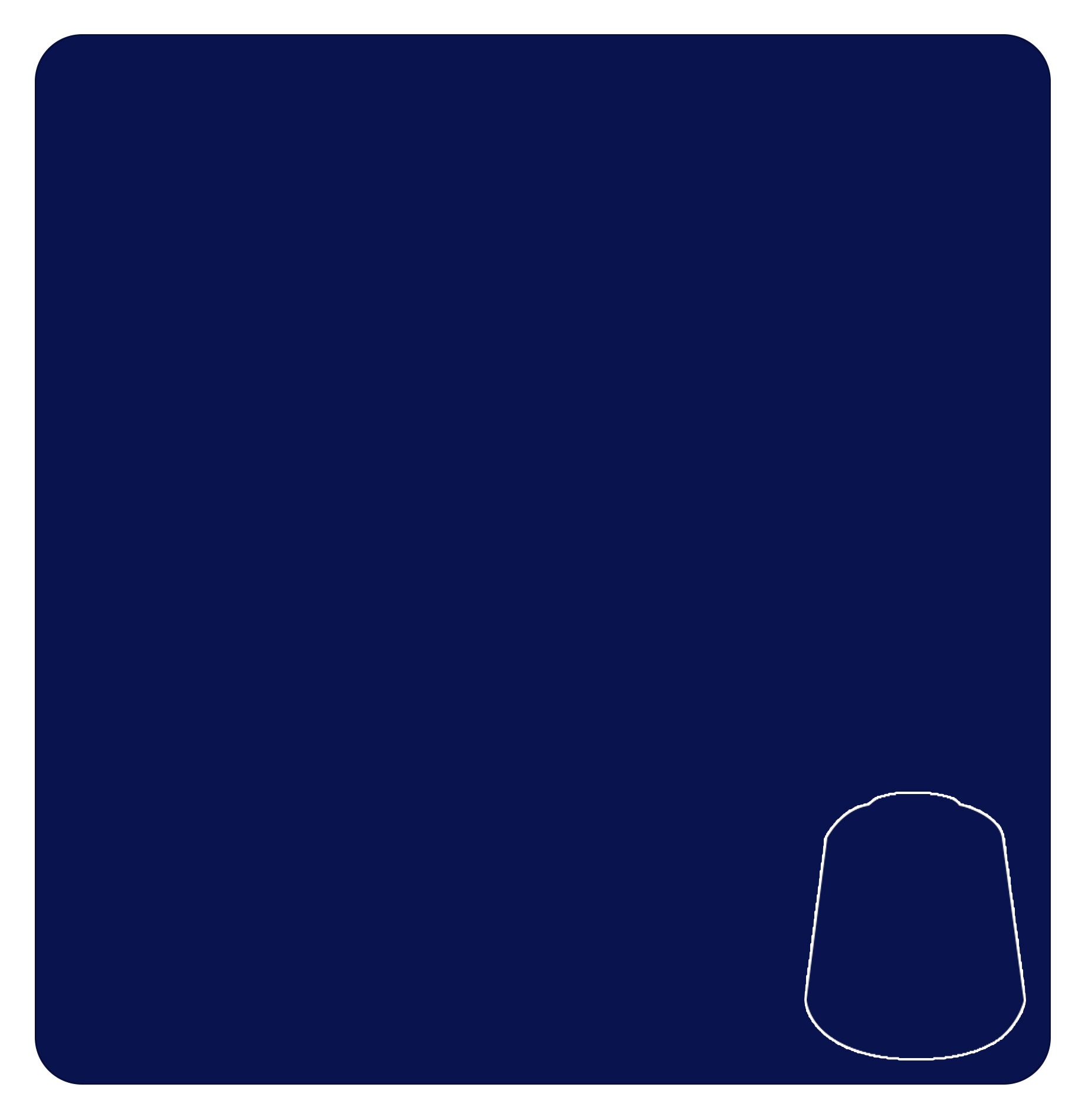 AIR: KANTOR BLUE (24ML) 