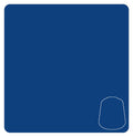 AIR: MACRAGGE BLUE (24ML) 