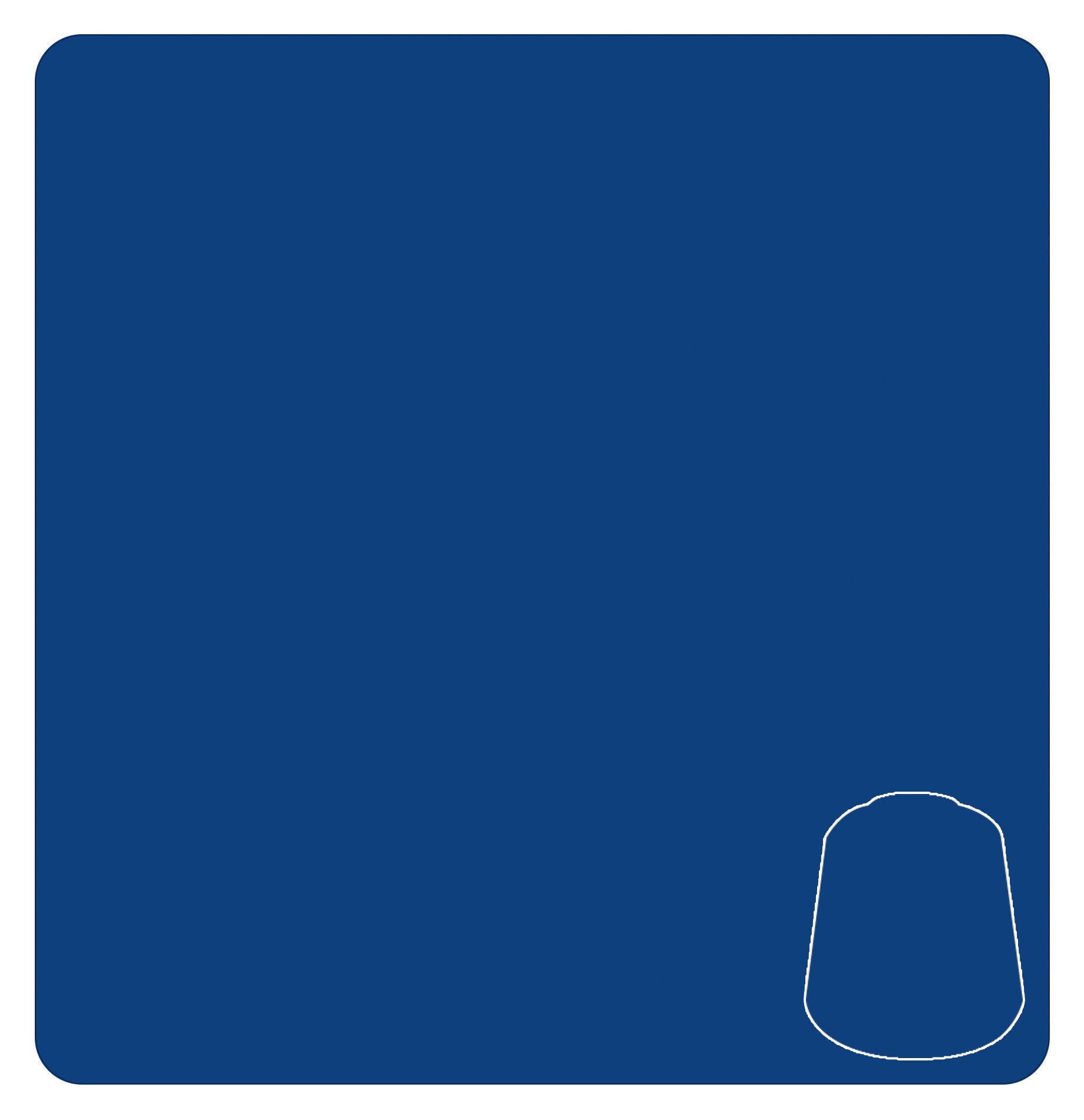 AIR: MACRAGGE BLUE (24ML) 