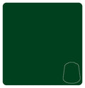 AIR: CALIBAN GREEN (24ML) 