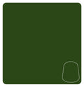 AIR: CASTELLAN GREEN (24ML) 