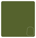 AIR: DEATHWORLD FOREST (24ML) 