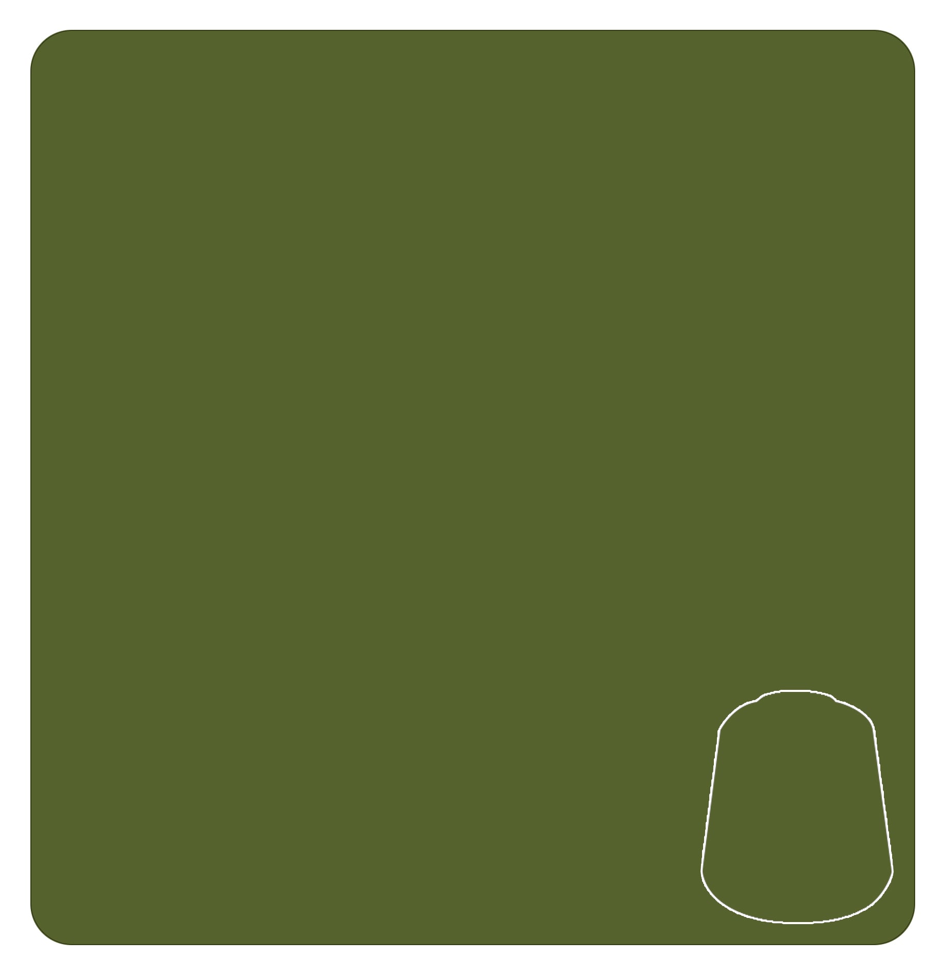 AIR: DEATHWORLD FOREST (24ML) 