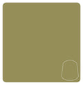 AIR: ZANDRI DUST (24ML) 