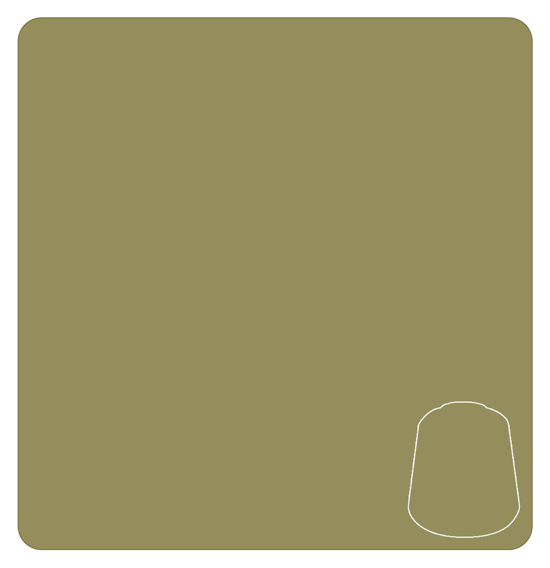 AIR: ZANDRI DUST (24ML) 