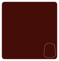 AIR: MOURNFANG BROWN (24ML) 