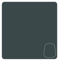 AIR: MECH STANDARD GREY (24ML) 