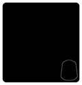AIR: ABADDON BLACK (24ML) 