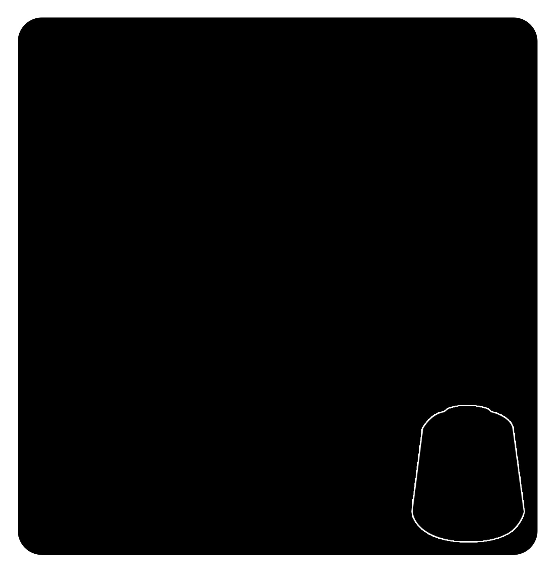 AIR: ABADDON BLACK (24ML) 
