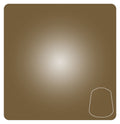 AIR: BALTHASAR GOLD 24ML 
