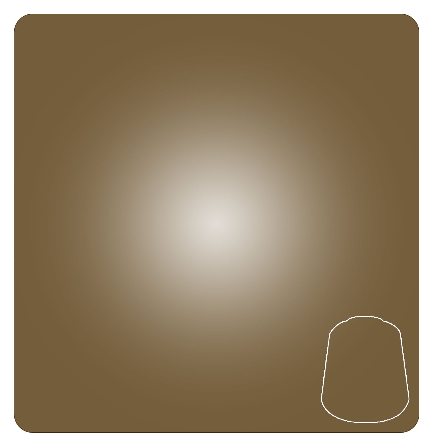 AIR: BALTHASAR GOLD 24ML 