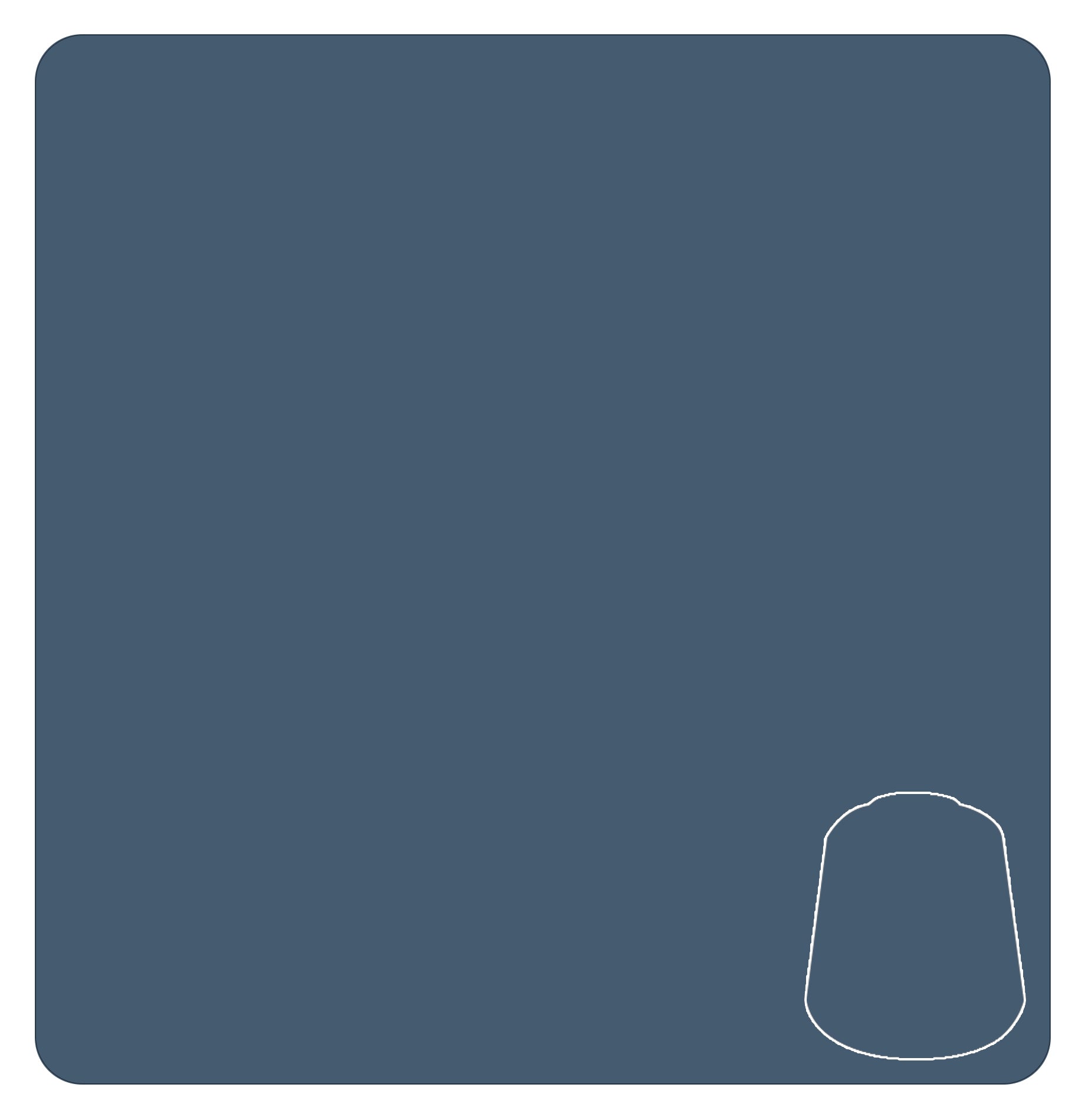 AIR: THE FANG (24ML) 
