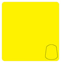 AIR: FLASH GITZ YELLOW (24ML) 