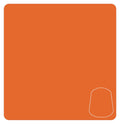 AIR: TROLL SLAYER ORANGE (24ML) 