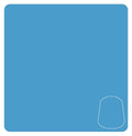 AIR: LOTHERN BLUE (24ML) 