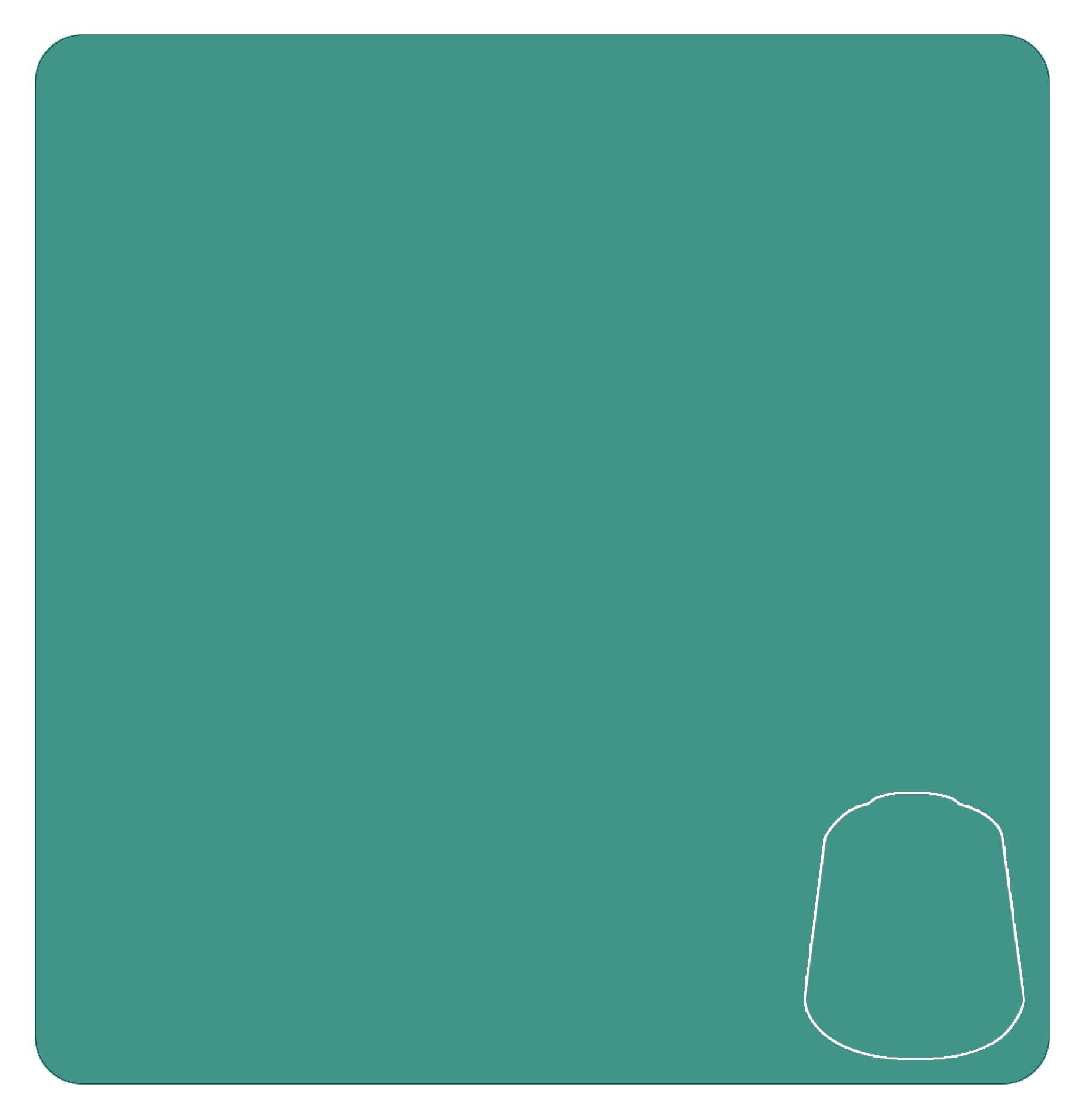 AIR: TEMPLE GUARD BLUE (24ML) 