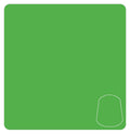 AIR: MOOT GREEN (24ML) 