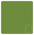 AIR: ELYSIAN GREEN (24ML) 