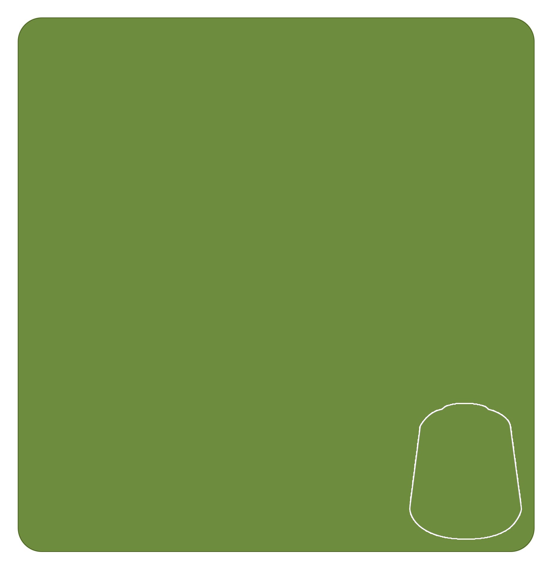 AIR: ELYSIAN GREEN (24ML) 