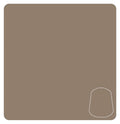 AIR: BANEBLADE BROWN (24ML) 