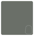 AIR: DAWNSTONE (24ML) 