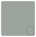 AIR: ADMINISTRATUM GREY (24ML) 