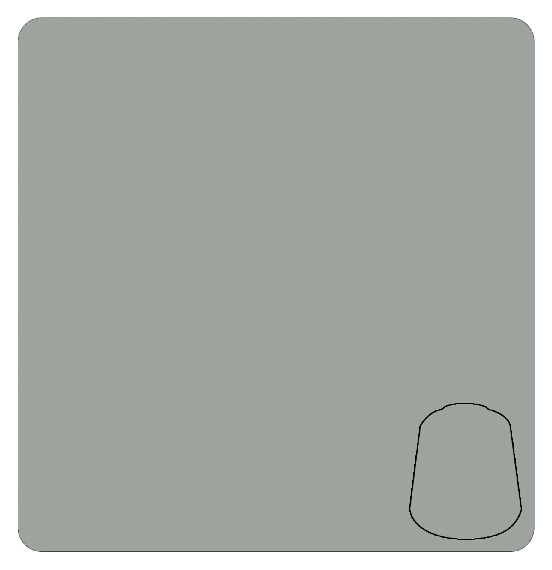 AIR: ADMINISTRATUM GREY (24ML) 