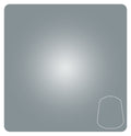 AIR: RUNEFANG STEEL (24ML) 