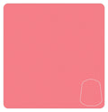 AIR: ANGRON RED CLEAR (24ML) 