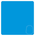 AIR: CALTH BLUE CLEAR (24ML) 