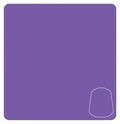 AIR: EIDOLON PURPLE CLEAR (24ML)