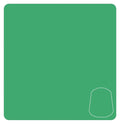 AIR: MORTARION GREEN (24ML) 