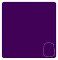 AIR: PHOENICIAN PURPLE (24ML) 