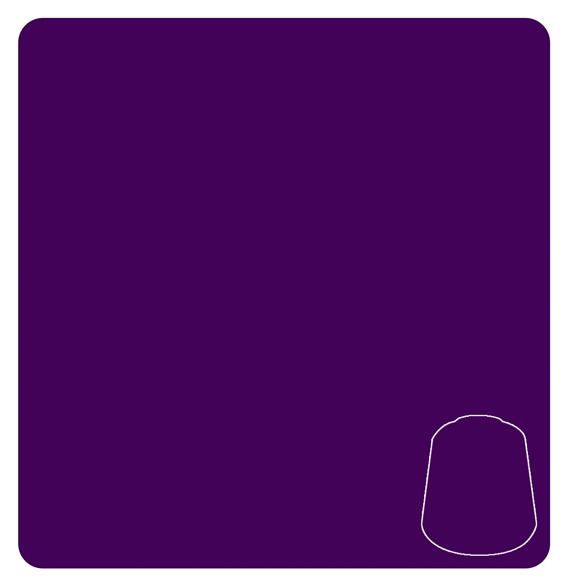 AIR: PHOENICIAN PURPLE (24ML) 