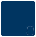 AIR: NIGHT LORDS BLUE (24ML) 