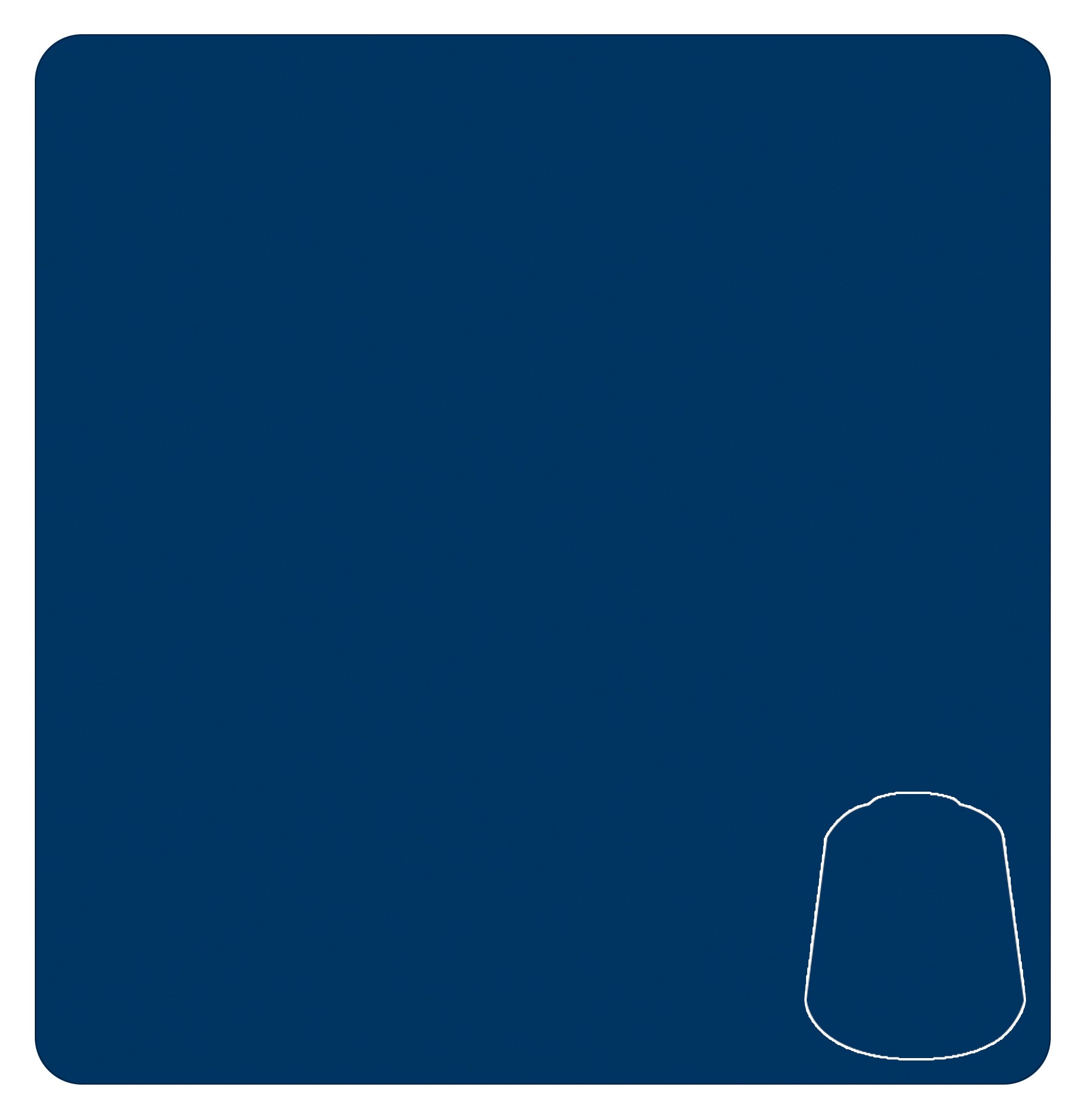 AIR: NIGHT LORDS BLUE (24ML) 