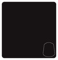 AIR: CORVUS BLACK (24ML) 