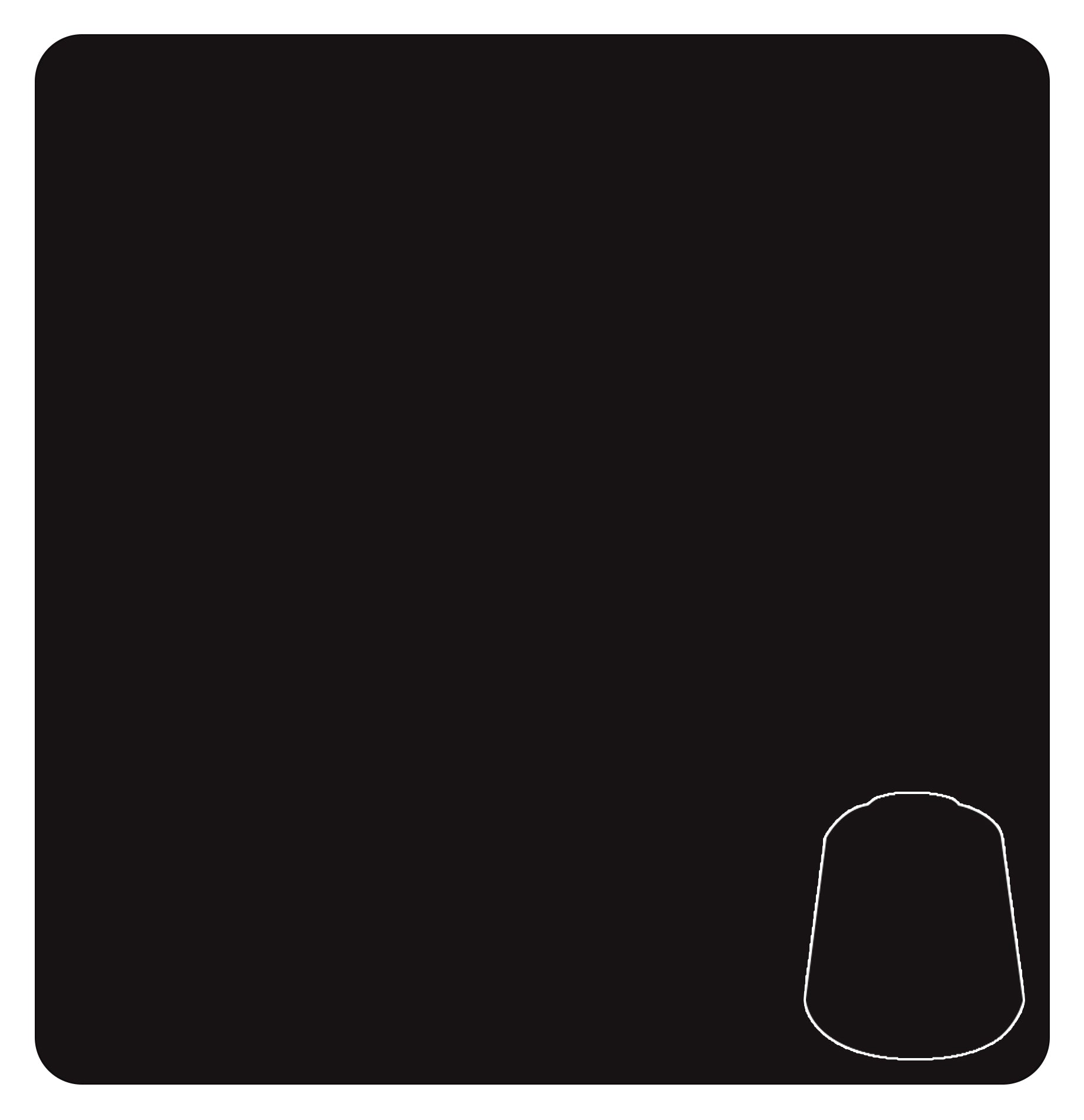 AIR: CORVUS BLACK (24ML) 