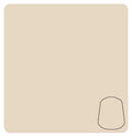 AIR: TYPHON ASH (24ML) 