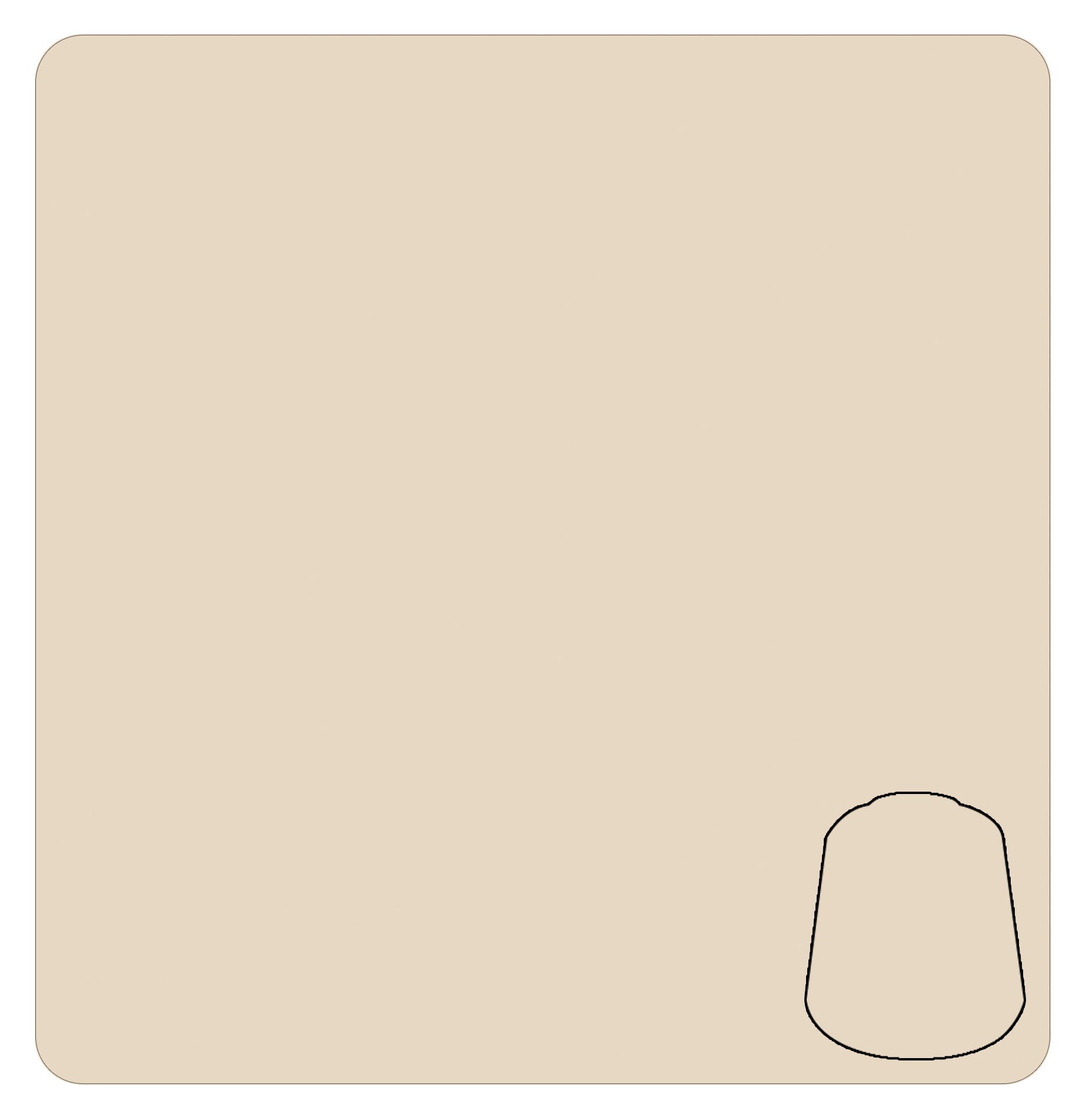 AIR: TYPHON ASH (24ML) 