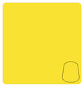 AIR: PHALANX YELLOW (24ML) 